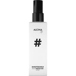 alcina-style-schutzschild-100-ml-251658-f14430