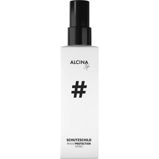 alcina-style-schutzschild-100-ml-251658-f14430