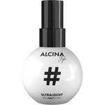 alcina-style-ultraleicht-100-ml-251668-f14434