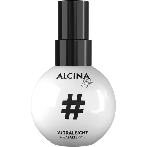 alcina-style-ultraleicht-100-ml-251668-f14434
