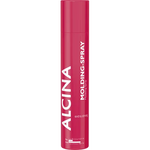 alcina-styling-molding-spray-200-ml-251643-f19884