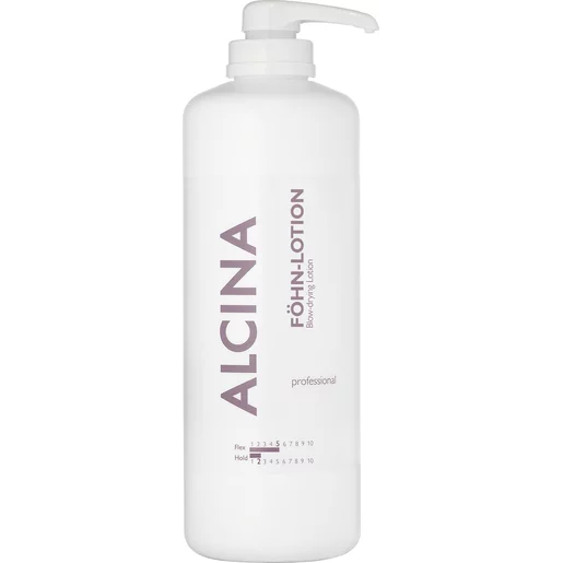 alcina-styling-professional-fohn-lotion-1200-ml-248888-10585