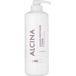alcina-styling-professional-haar-festiger-stark-1200ml-24-10581
