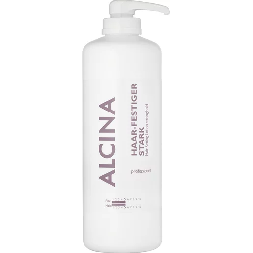 alcina-styling-professional-haar-festiger-stark-1200ml-24-10581