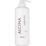 alcina-styling-professional-haar-lack-1200ml-248873-f10827