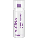 alcina-styling-strong-ansatz-volumen-spray-200-ml-251613-f19881