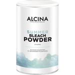 alcina-summer-bleach-powder-252787-f17452