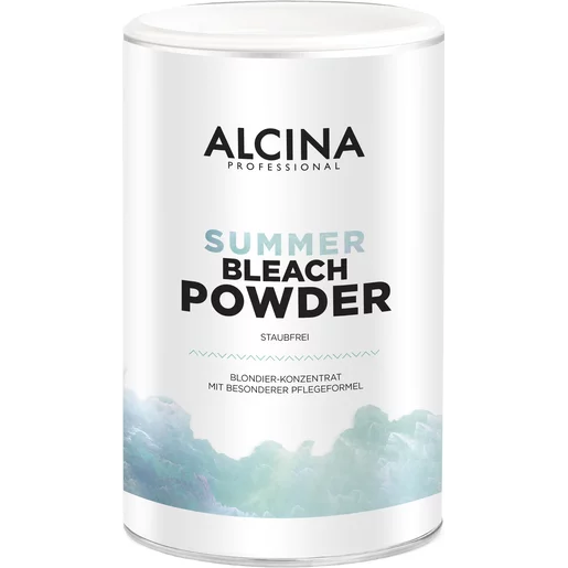 alcina-summer-bleach-powder-252787-f17452