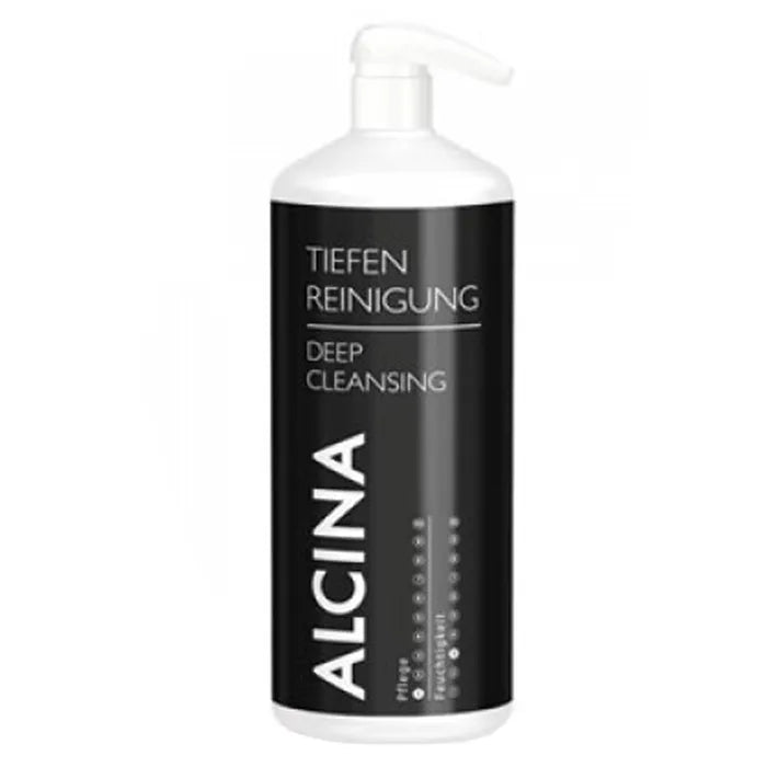 alcina-tiefenreinigungsshampoo-1250-ml-252762-f10483