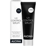 alcina-uv-control-serum-50-ml-251918-f35226