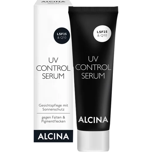 alcina-uv-control-serum-50-ml-251918-f35226