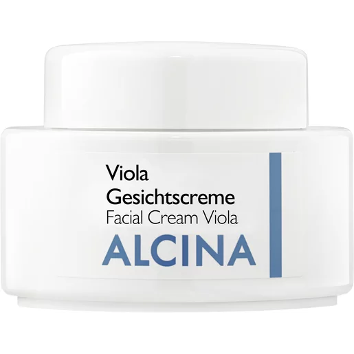 alcina-viola-gesichtscreme-100-ml-251773-f35342