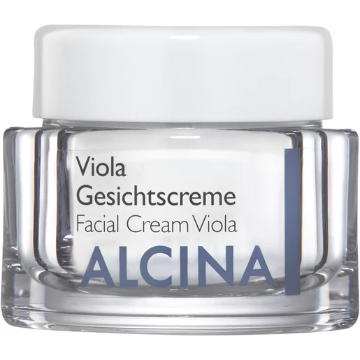 alcina-viola-gesichtscreme-50-ml-251778-f35341