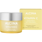 alcina-vitamin-c-tagescreme-50-ml-252023-f35354