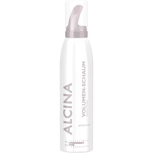 alcina-volumen-schaum-150-ml-251578-f14420