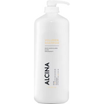 alcina-volumen-shampoo-1250-ml-251383-f10824