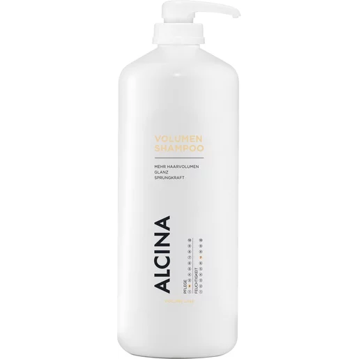 alcina-volumen-shampoo-1250-ml-251383-f10824