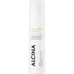 alcina-volumen-spray-125-ml-251393-f14017