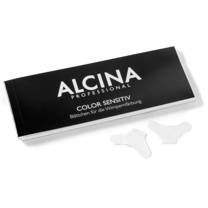 alcina-wimpernblattchen-96-stk-252597-f19002