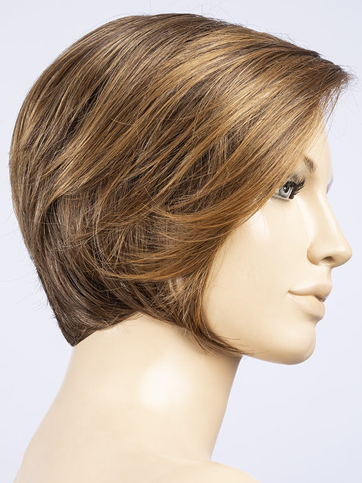 aletta-mono-chocolate-shad-bs_830-27-6