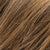 chocolate-shad
