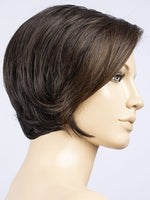 aletta-mono-dark-brown-lighted-bs_2-4-8