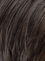 aletta-mono-dark-brown-lighted_2-4-8