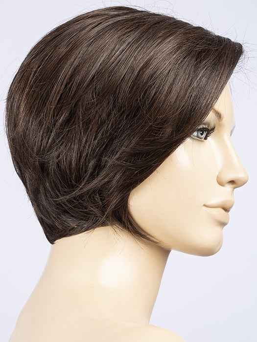 aletta-mono-darkchocolate-mix-bs_4-33