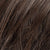 dark-chocolate-mix