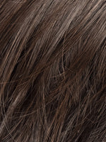 aletta-mono-darkchocolate-mix_4-33