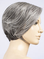 aletta-mono-darkgrey-mix-bs_44-60-39