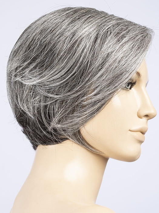 aletta-mono-darkgrey-mix-bs_44-60-39