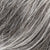 dark-grey-mix