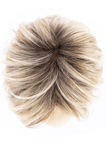 aletta-mono-ivory-blonde-shad_101-16-14