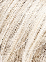 aletta-mono-ivory-blonde-shad_101-16-14_2e4c5687-0e47-4c2e-be70-78c645cdc1de