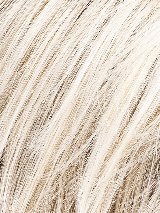 aletta-mono-ivory-blonde-shad_101-16-14_2e4c5687-0e47-4c2e-be70-78c645cdc1de