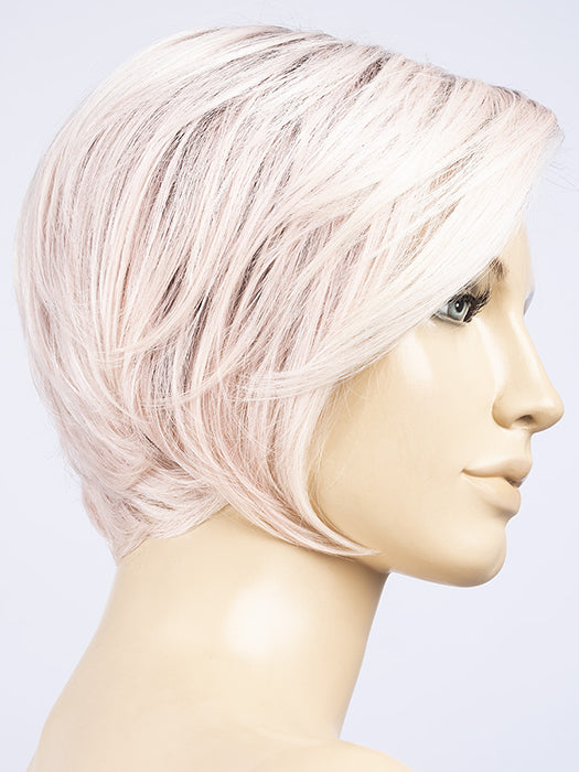 aletta-mono-pastel-rose-shad-bs