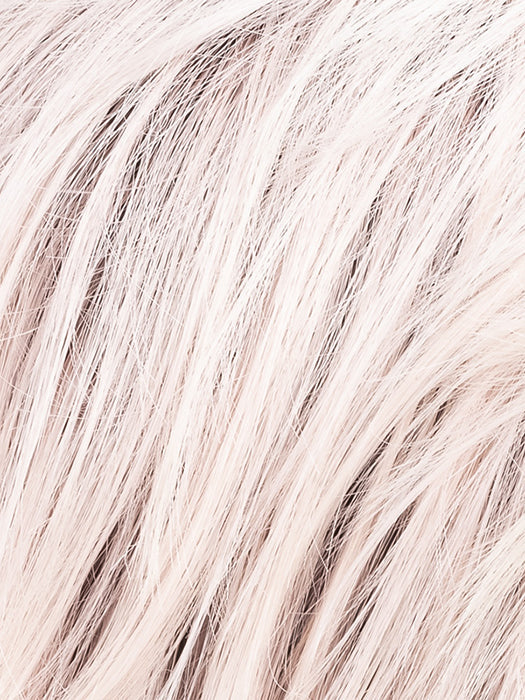aletta-mono-pastel-rose-shad_91afd4e9-9276-4ee2-87a1-44917ebfa1a3