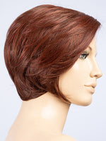 aletta-mono-rubi-red-mix-bs_1