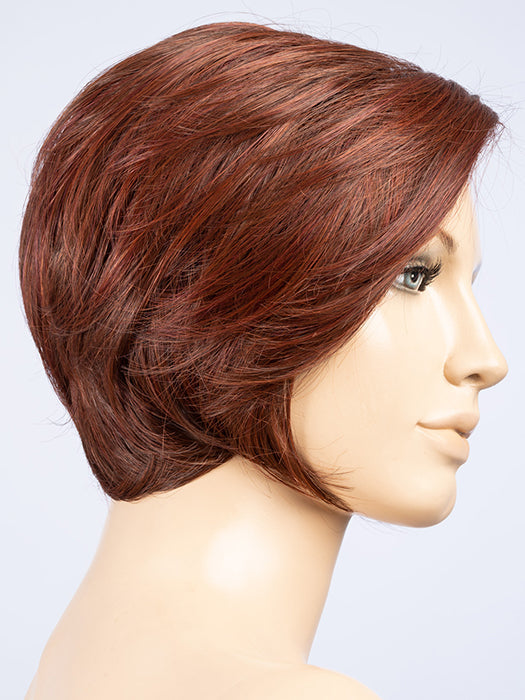 aletta-mono-rubi-red-mix-bs_1