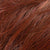 ruby-red-mix