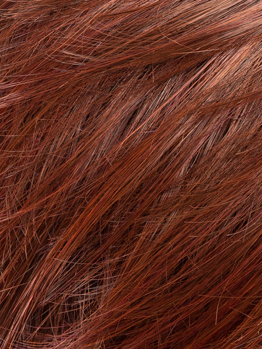 aletta-mono-rubi-red-mix_1