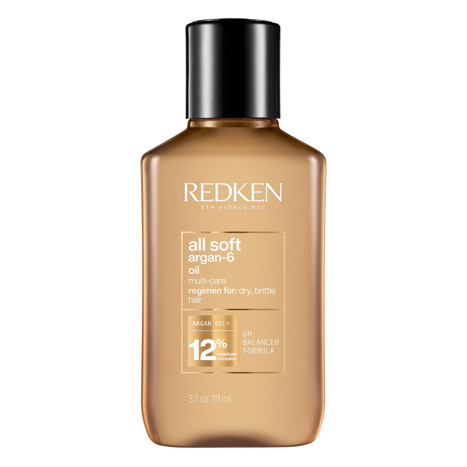 all-soft-argan-6-oil-111ml-245107-p1997303