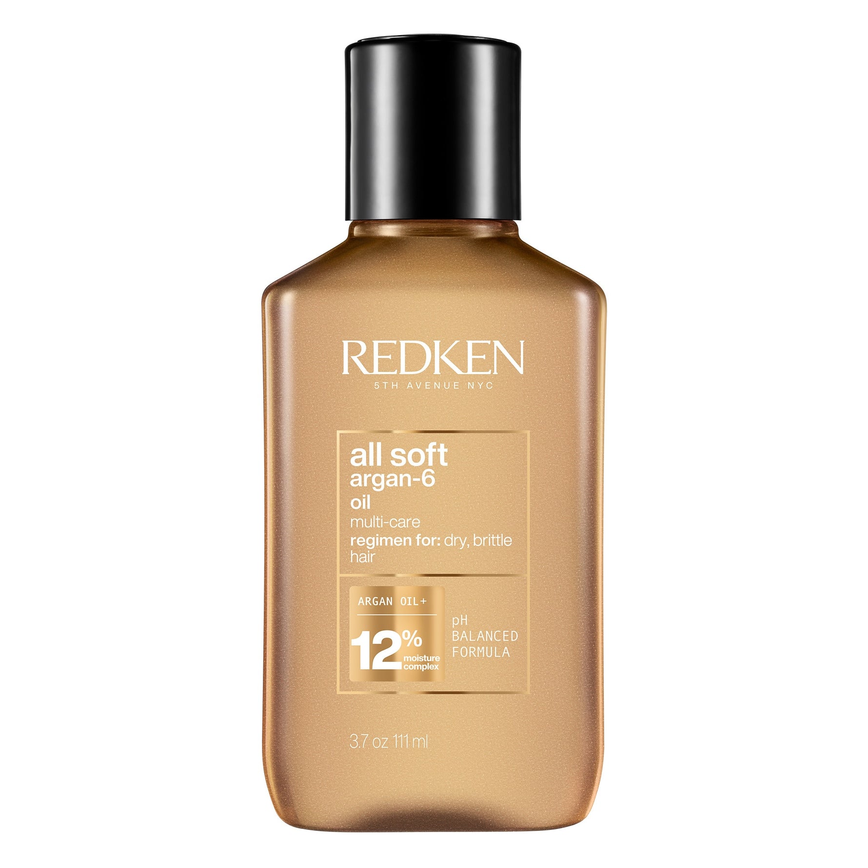 all-soft-argan-6-oil-111ml-245107-p1997303