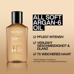 all-soft-argan-6-oil-111ml-245112-p1997303