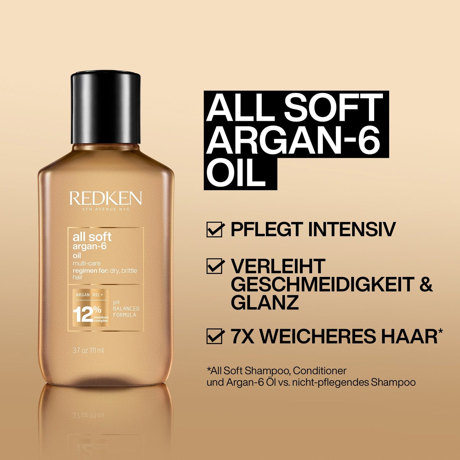 all-soft-argan-6-oil-111ml-245112-p1997303