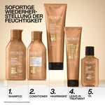 all-soft-argan-6-oil-111ml-245117-p1997303