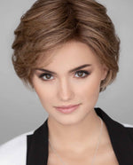 allure_2