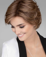 allure_3