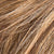 allure_bernstein_rooted